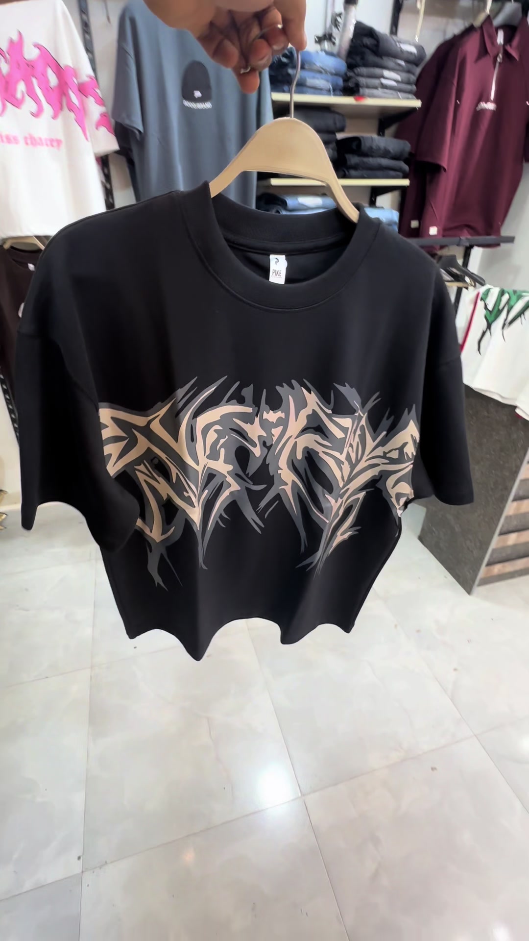 @FADWY-STORE
