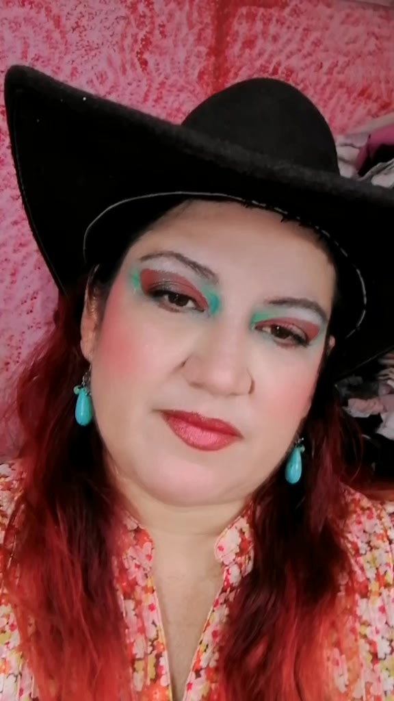 @Yolany 1 🇭🇳❤️🦎