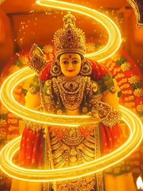 @Nadarajah Kannappu