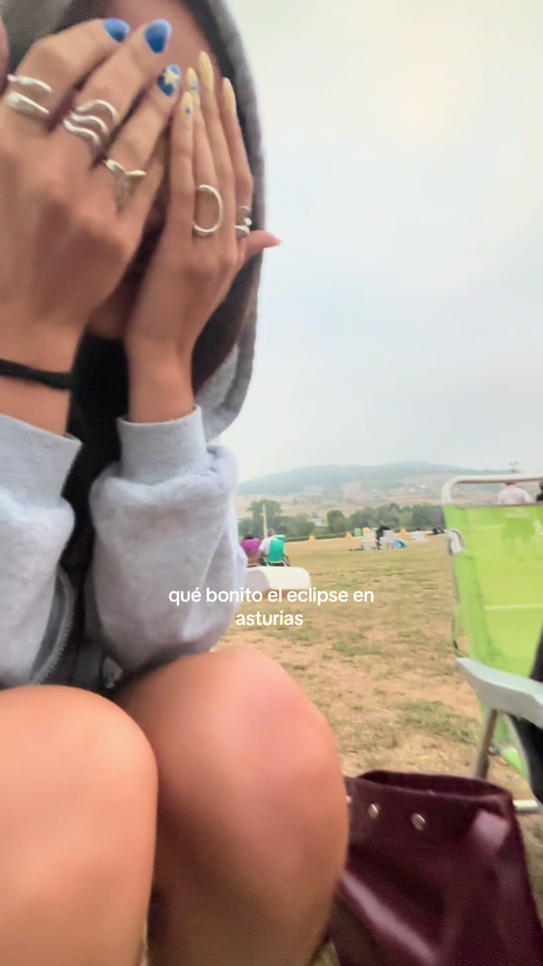 @lau alonso