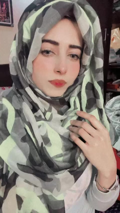 @❤️🍒Sialkoti bbr Sherni🍒 ❤️