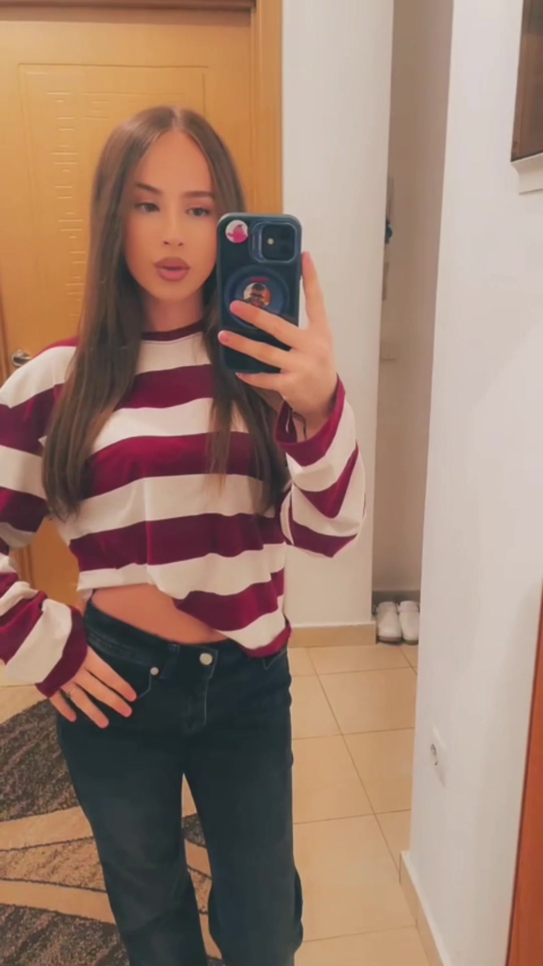 @olta