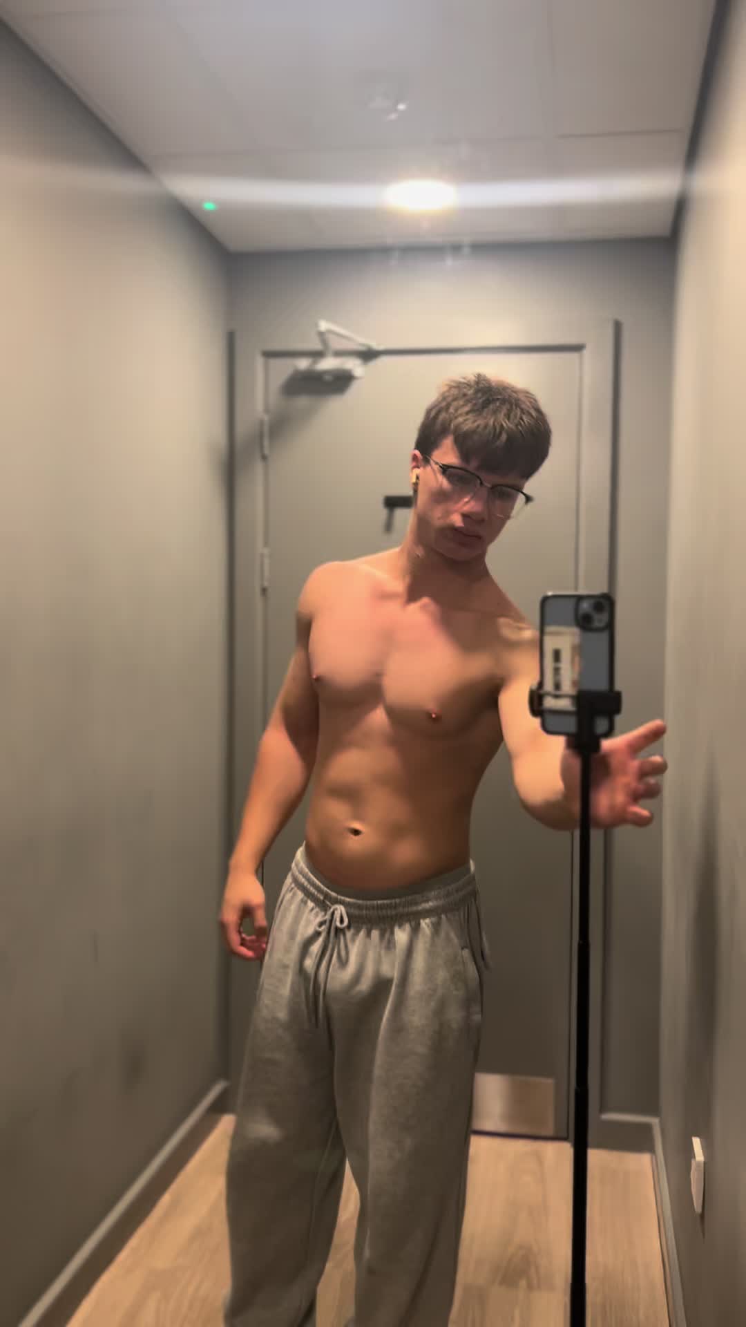 @keir_tedd