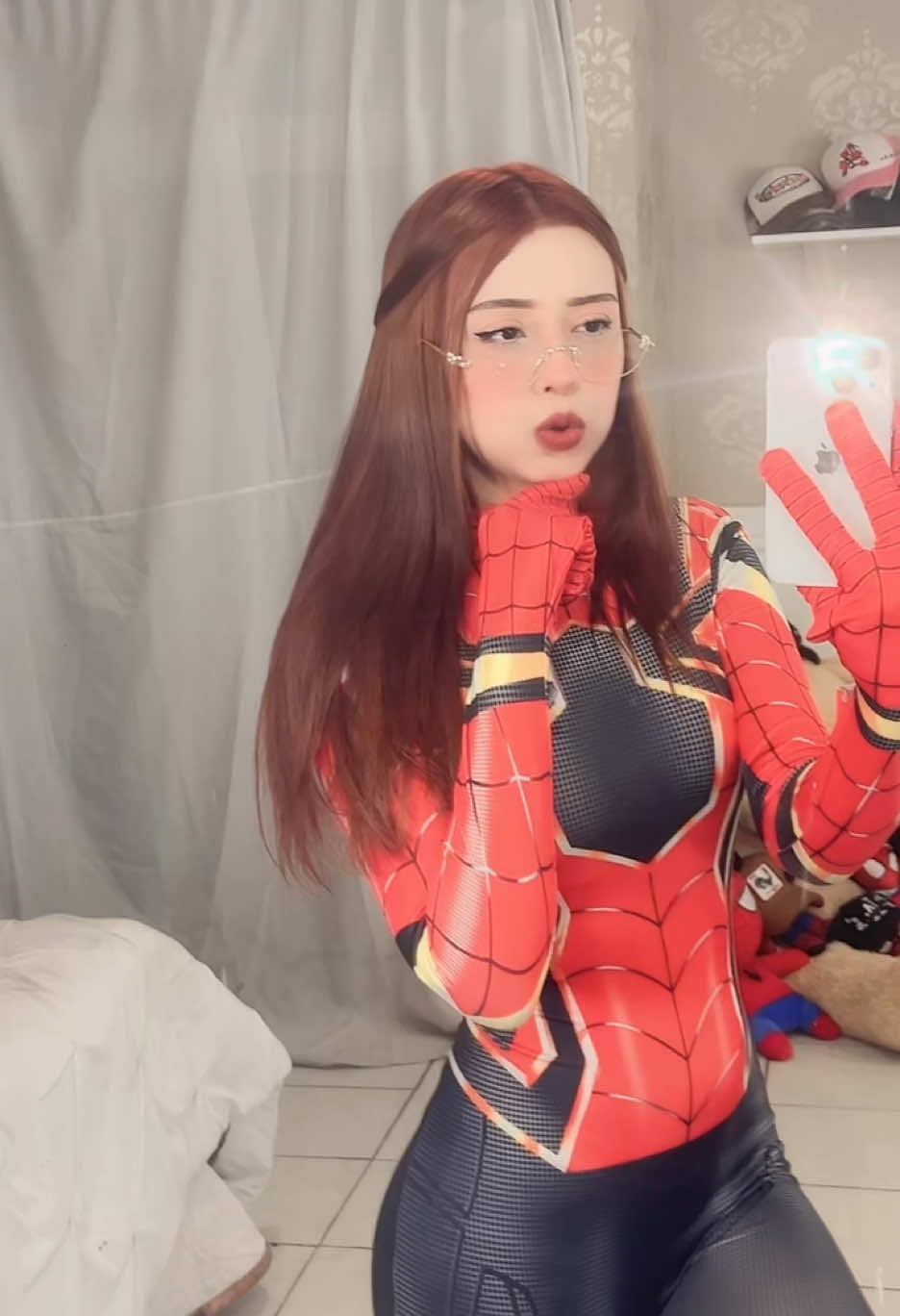 @Jan