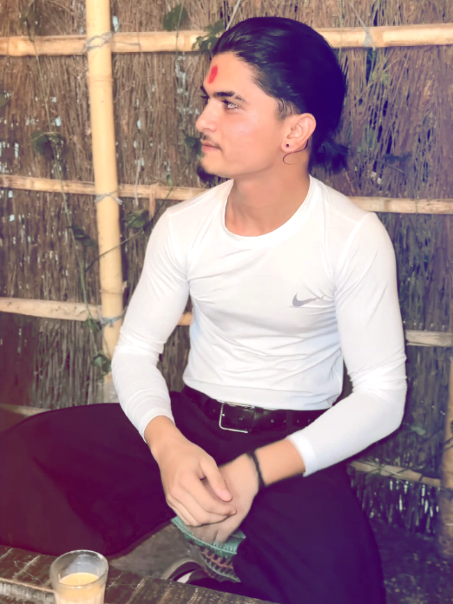 @MR_Roshan