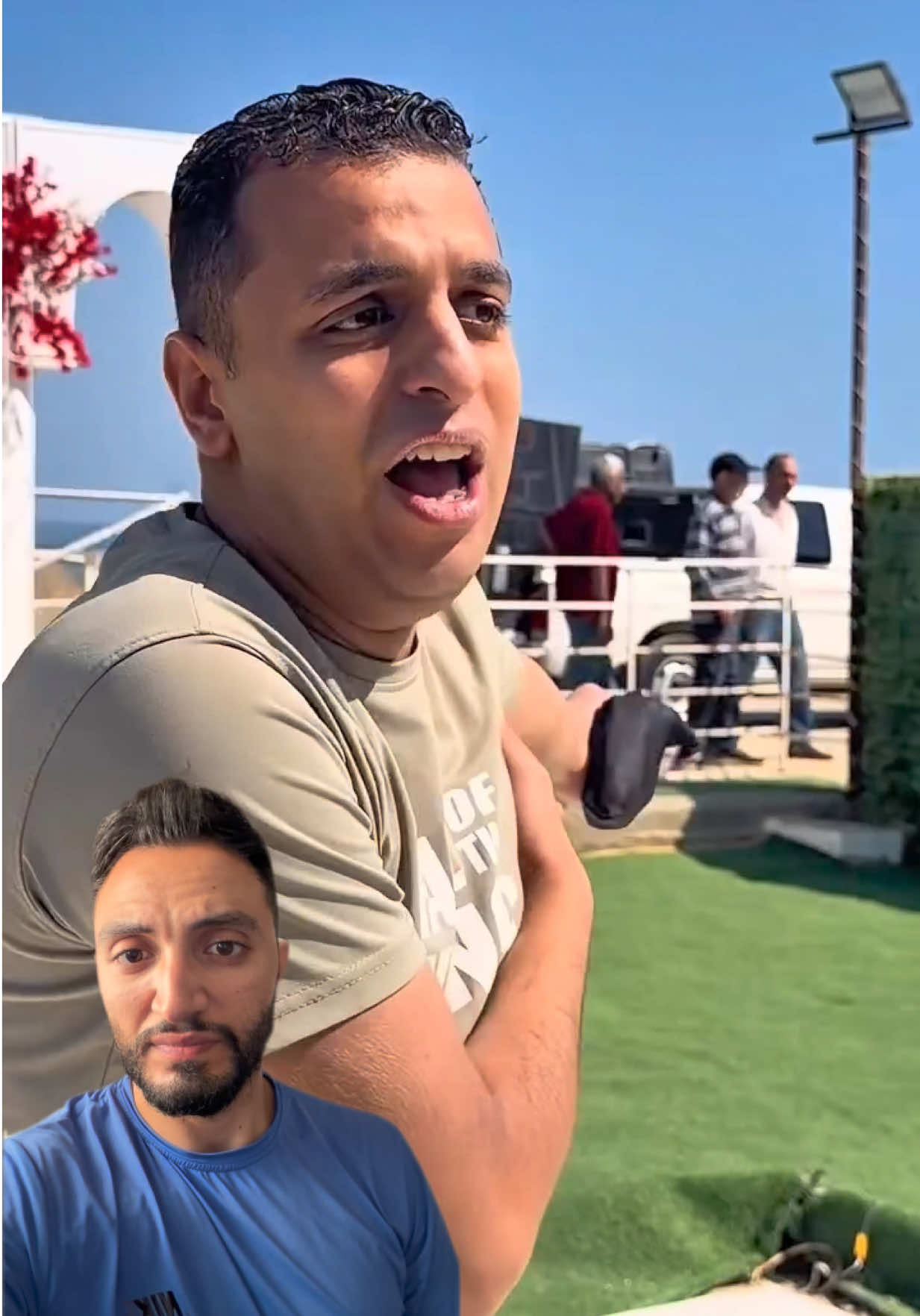@Eslam Samy