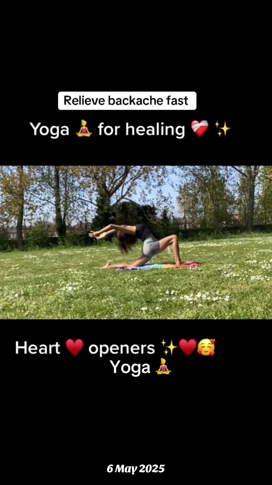 @JasmineYoga🦋