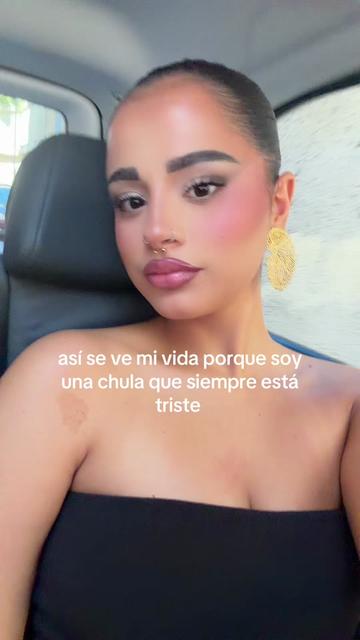 @☪️