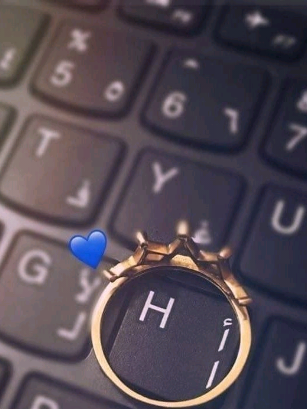 @😈🖤LOAGAYEHUM❤️🩹🫀