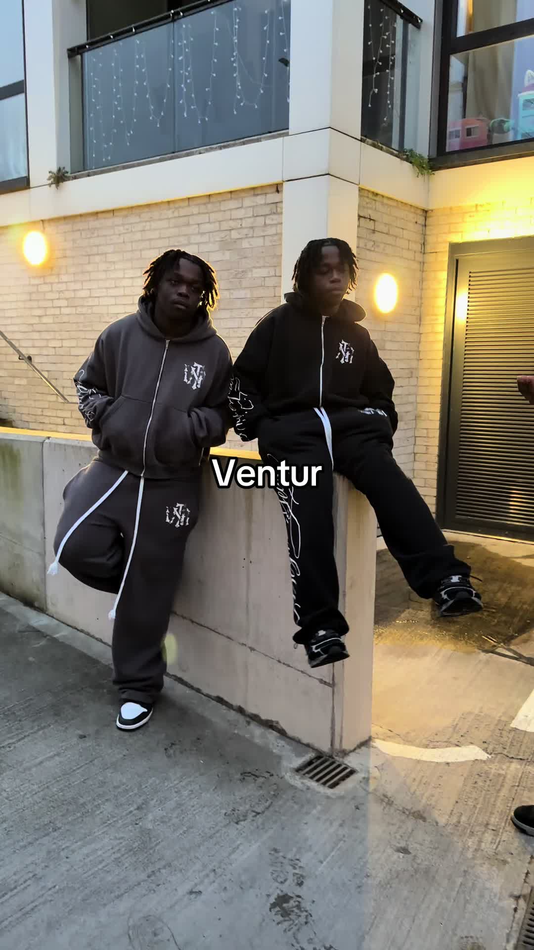 @ventur