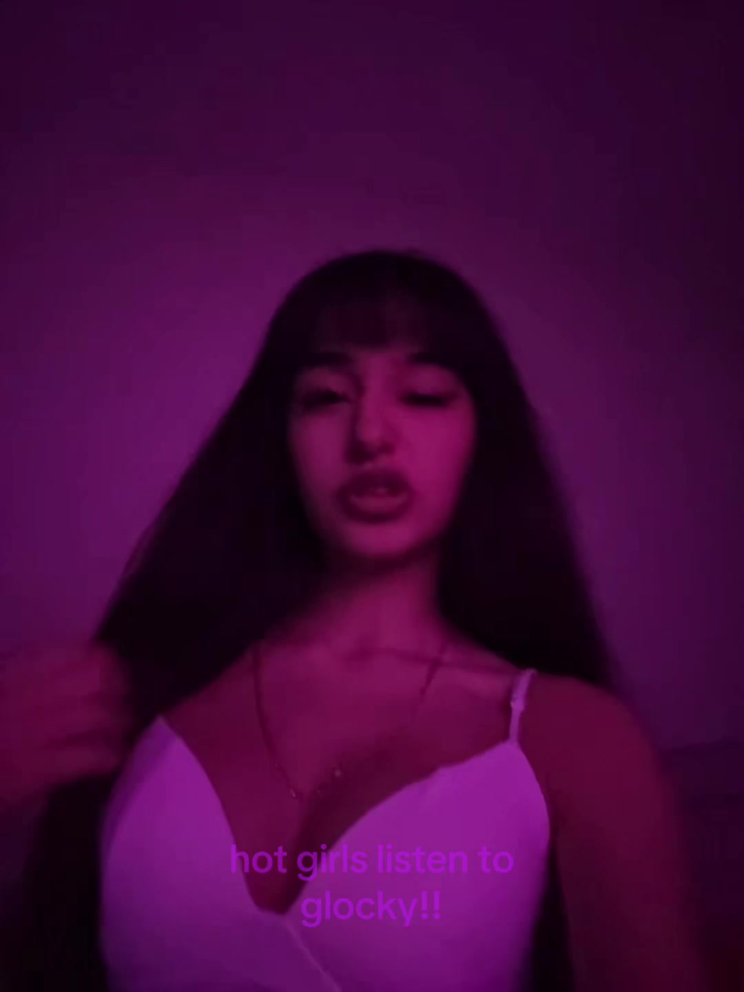 @nessa🦇