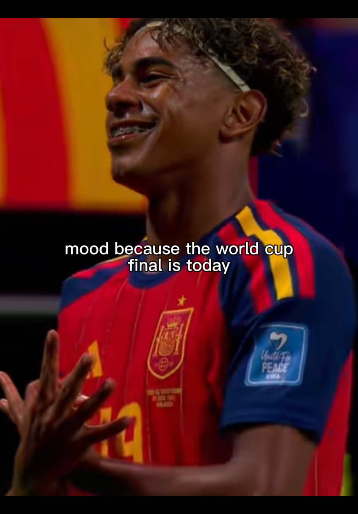 @absxlute.avfc