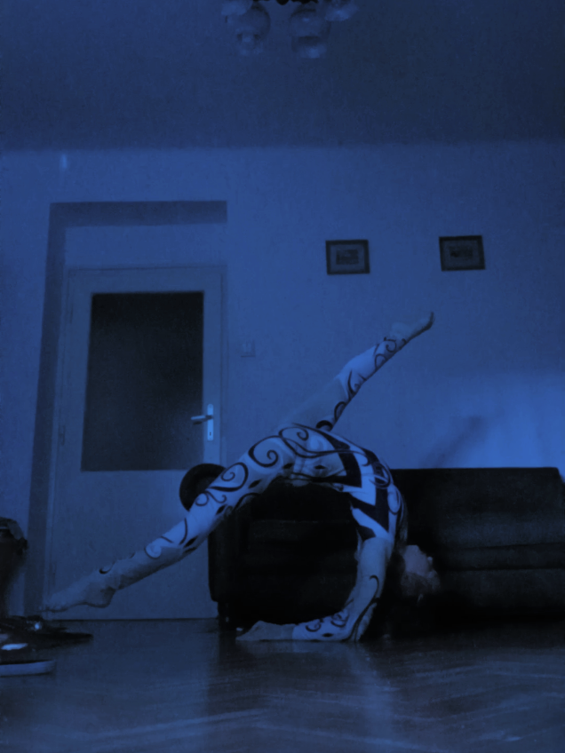 @circusobsessed