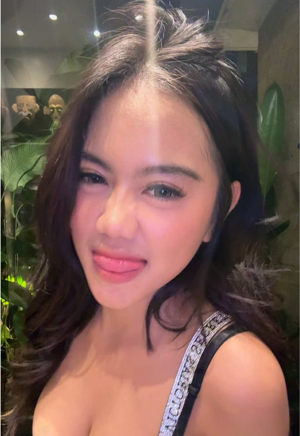 @iyencyyyy