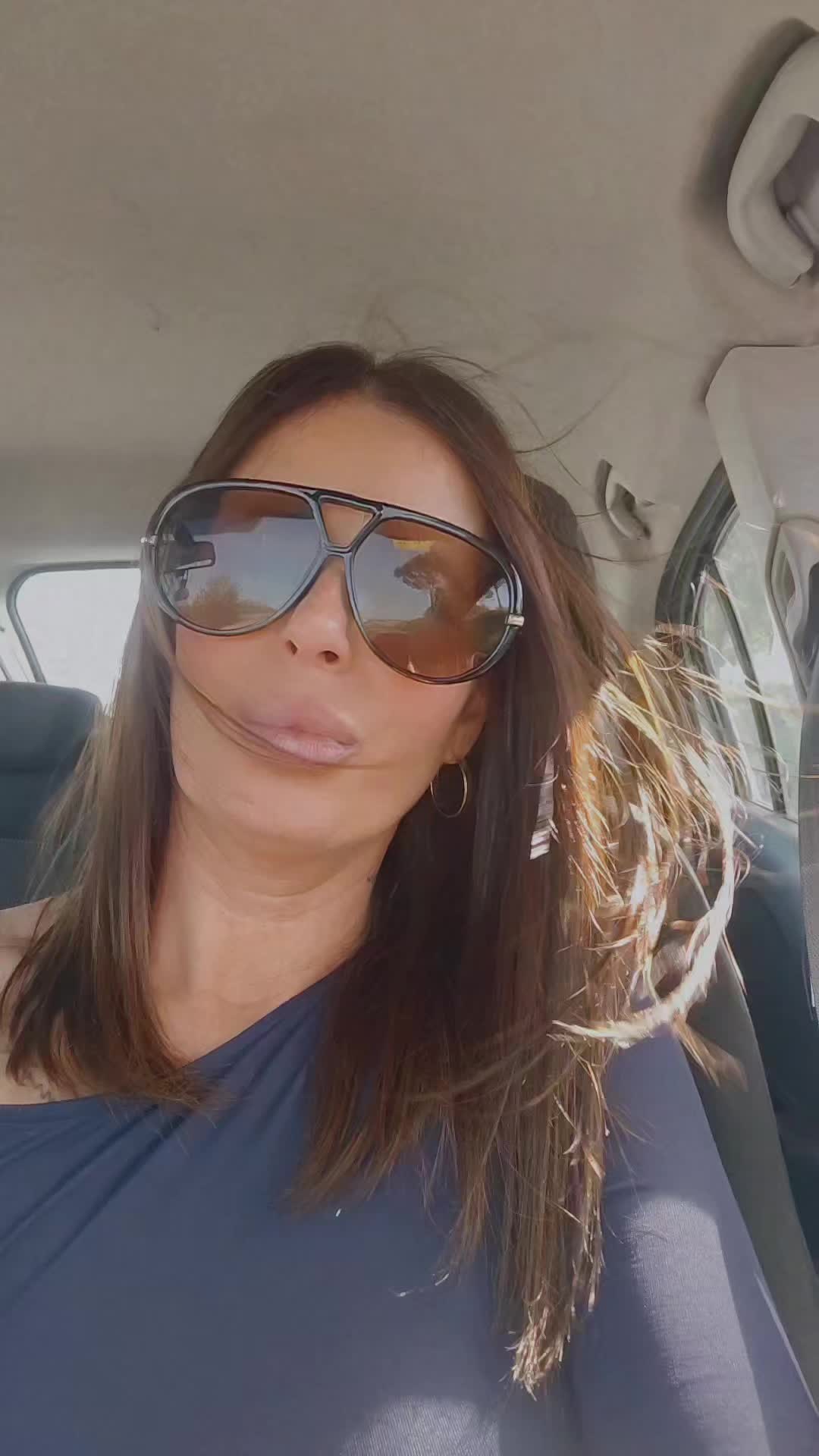 @Anabelen Jaime Dom&iacute;nguez