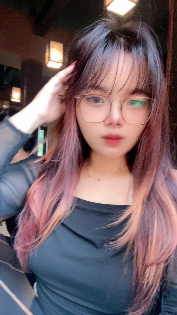 @Clarissa99