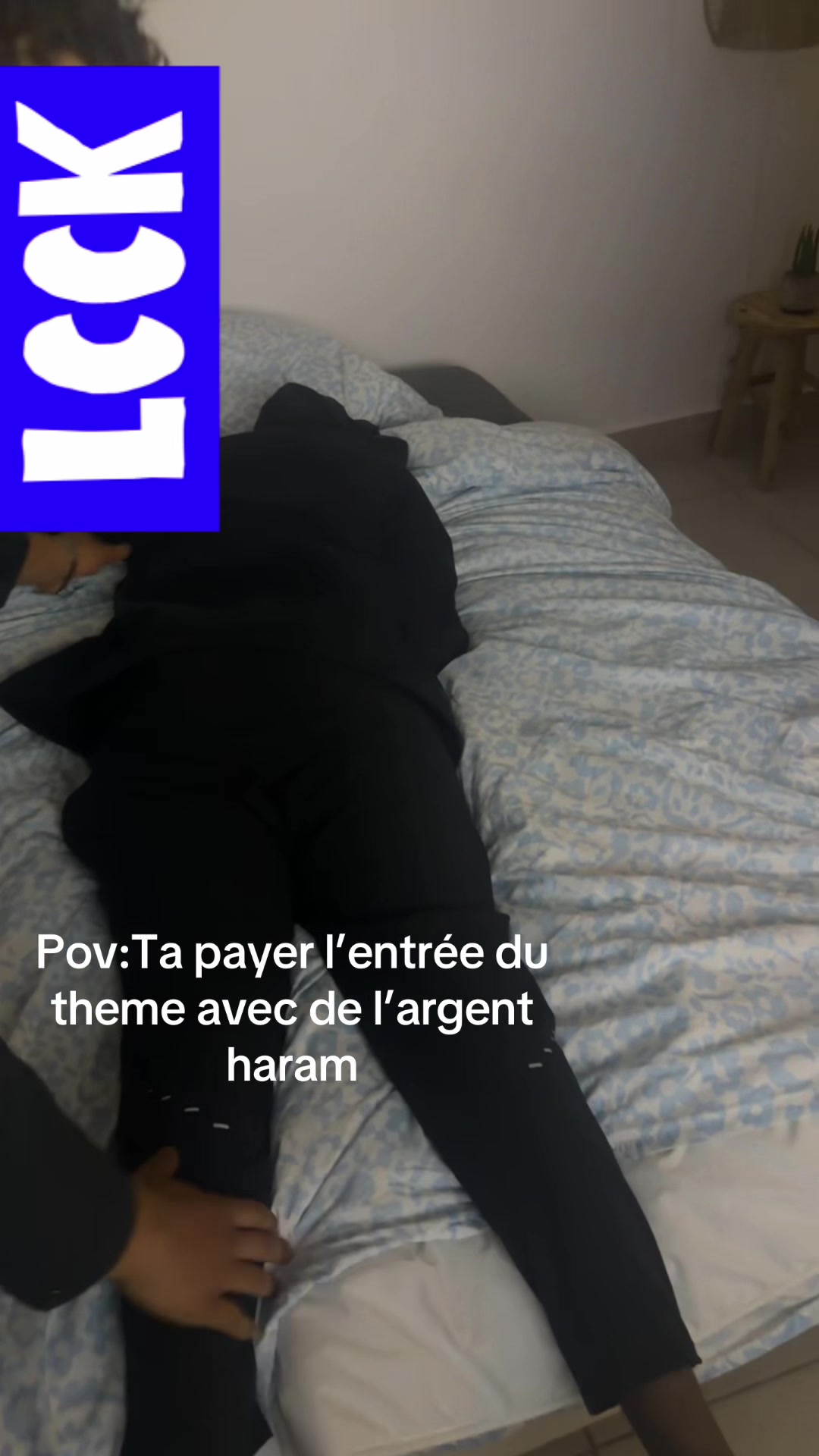 @Jamal75