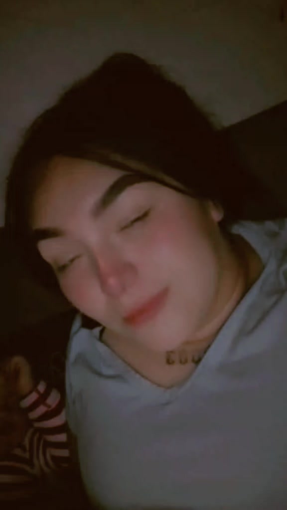 @Nataly López Rendón