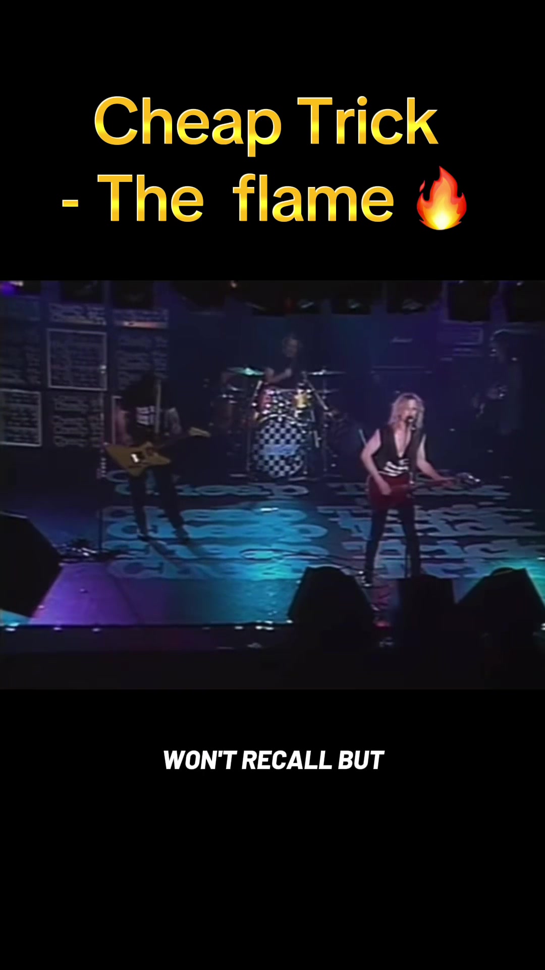 @Carinas flashback 80s