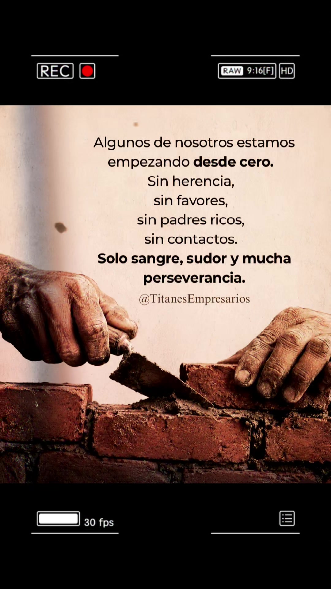 @Sergio García