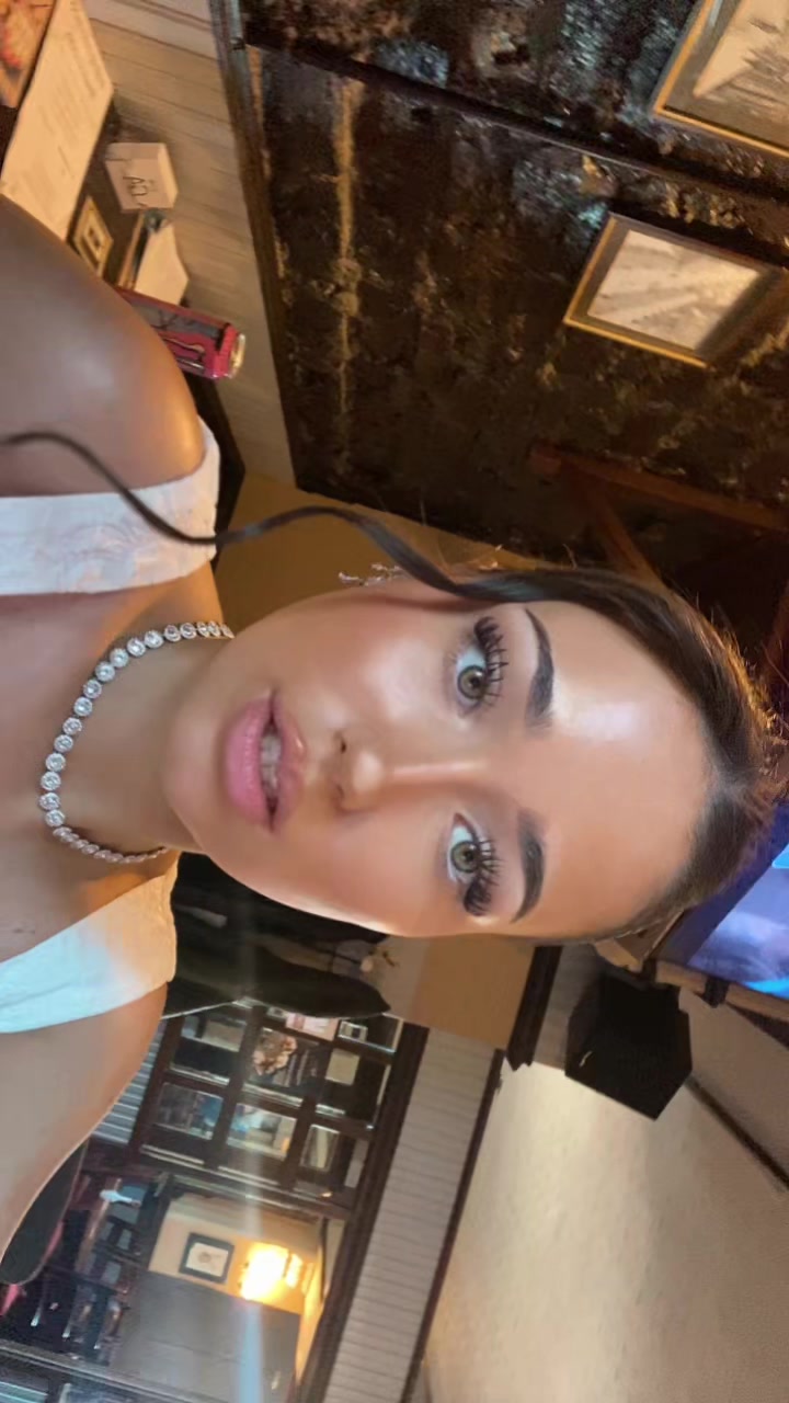 @maya💕