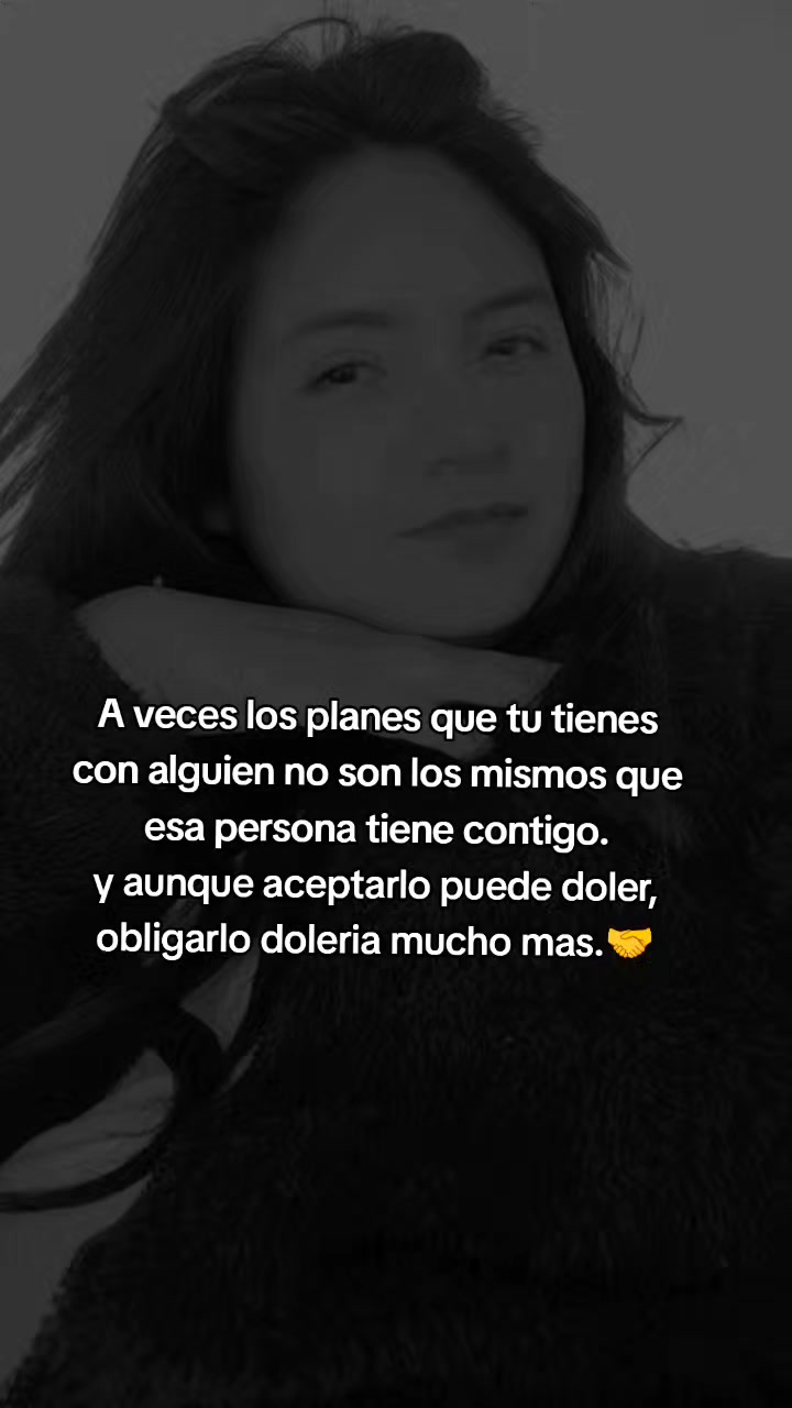 @Tania