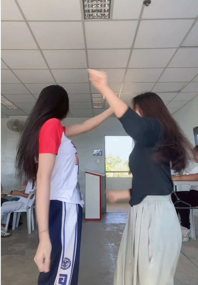 @ALU