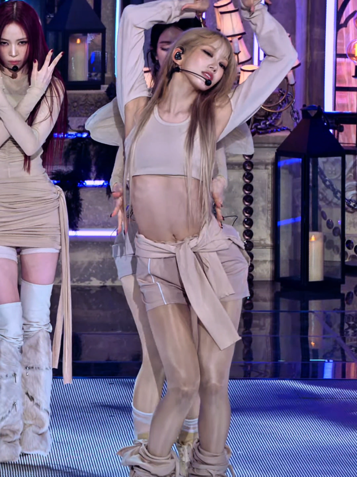 @๐ฏ๐ช๐ต๐ต.๐ฒ๐ท.๐ต๐ธ๐ฟ๐ฎ_