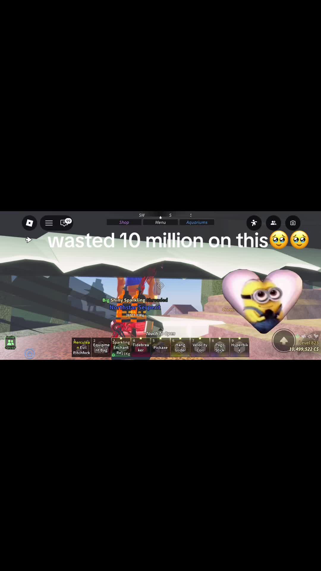 @akjswl