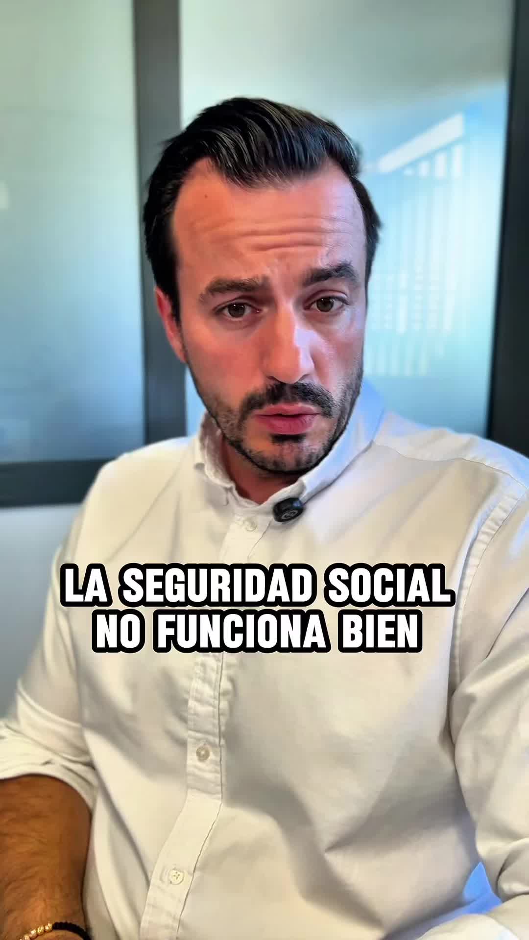 @Un Tío Legal