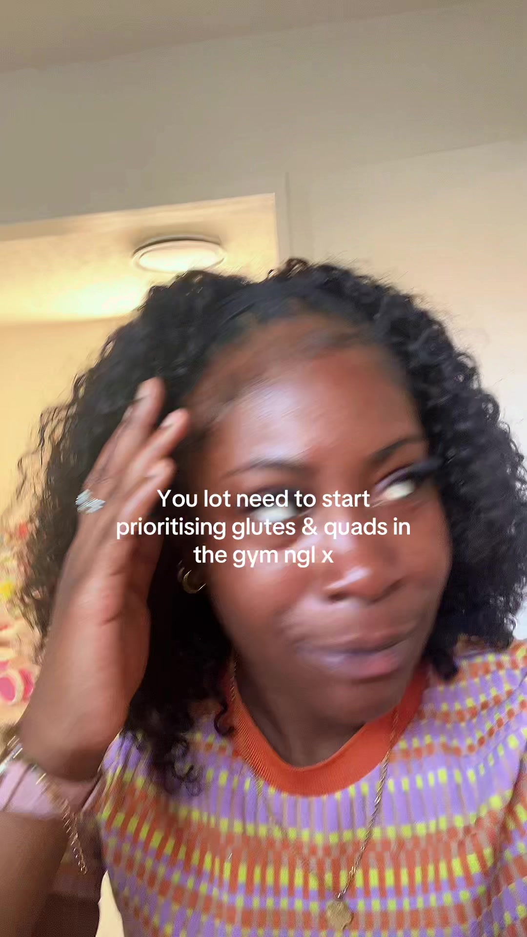 @HA