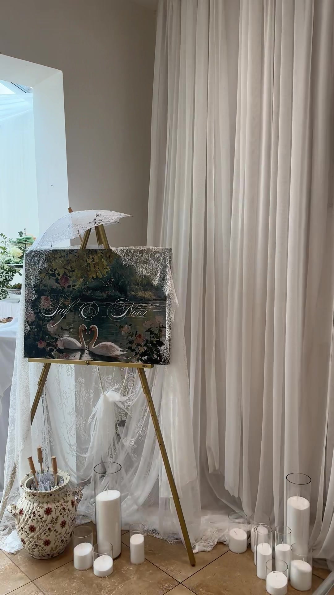 @نوره🧿