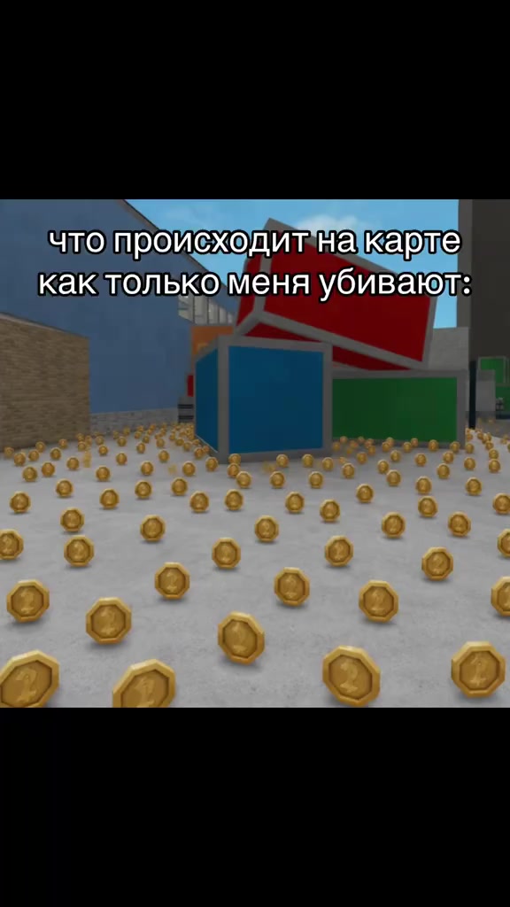 @Тгк:нишечка🪽