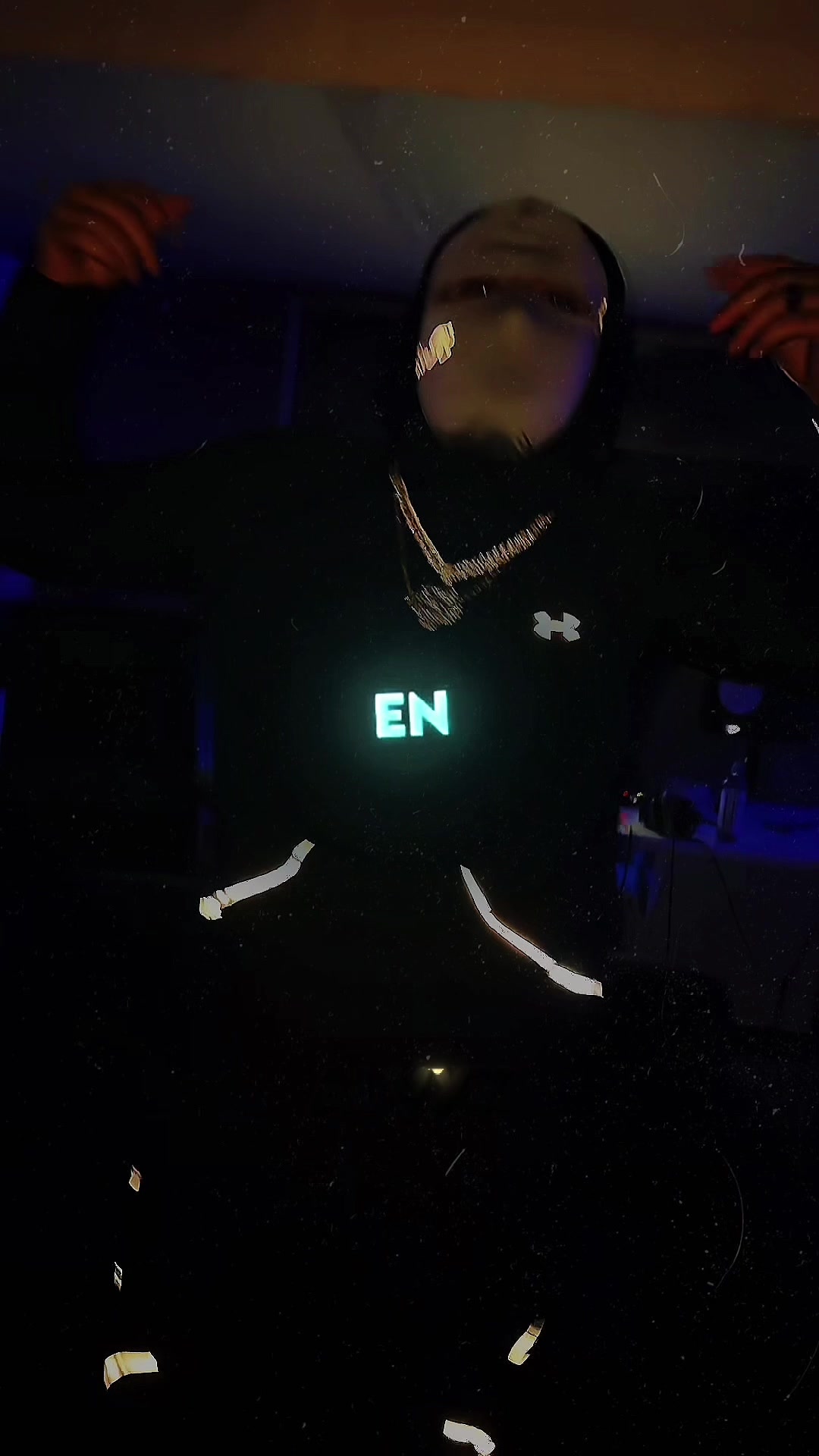 @𝓐𝓵𝓿𝔁𝓴 ✪