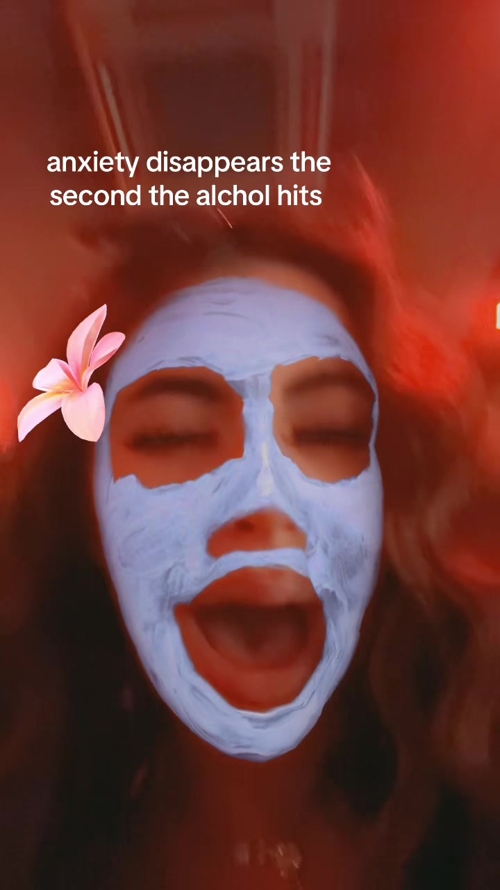 @cianaskye🧸🎀