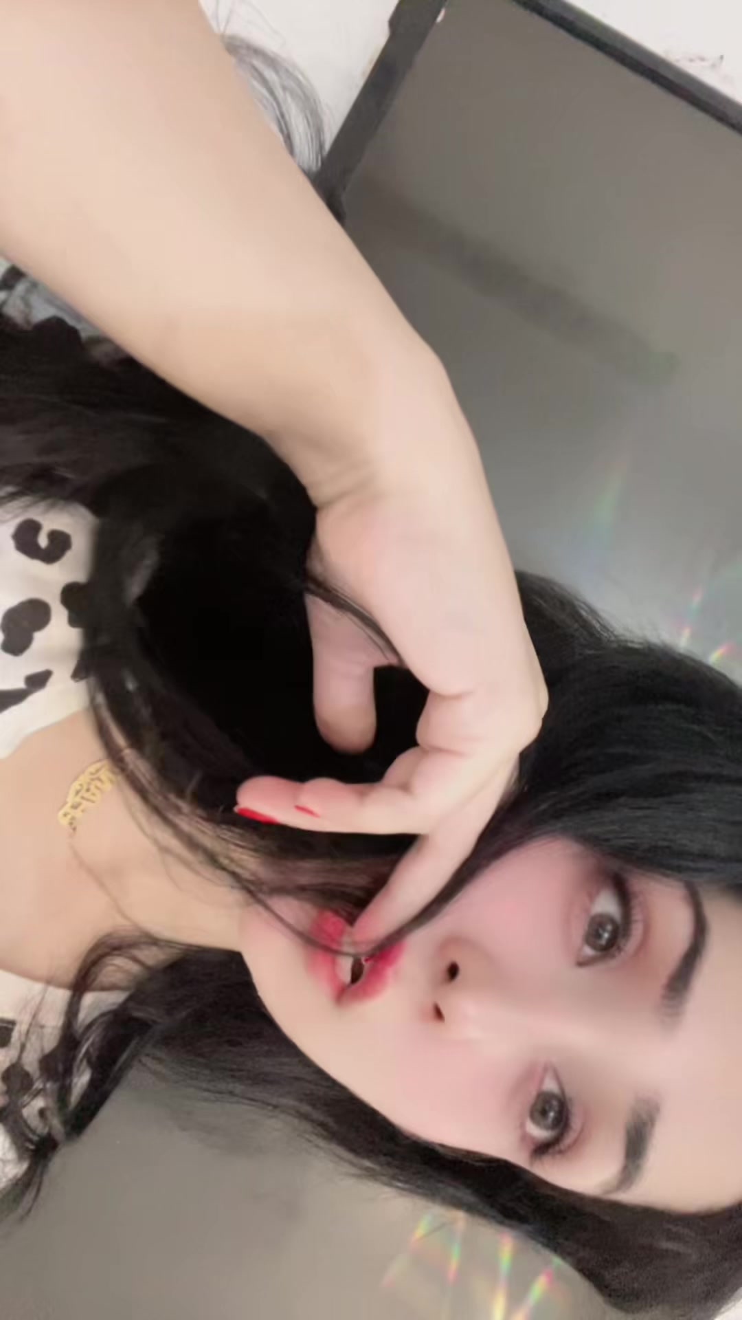@Maria Rai