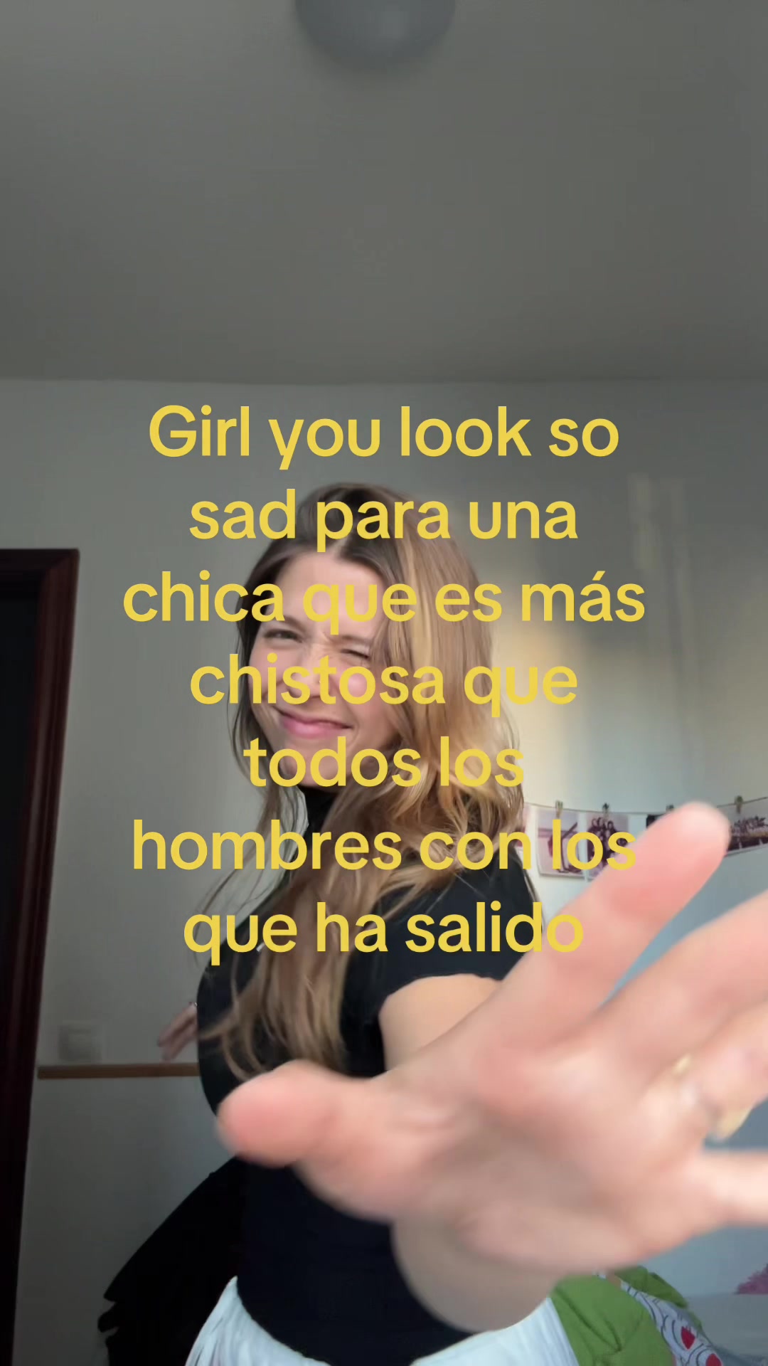 @Samanta estevez