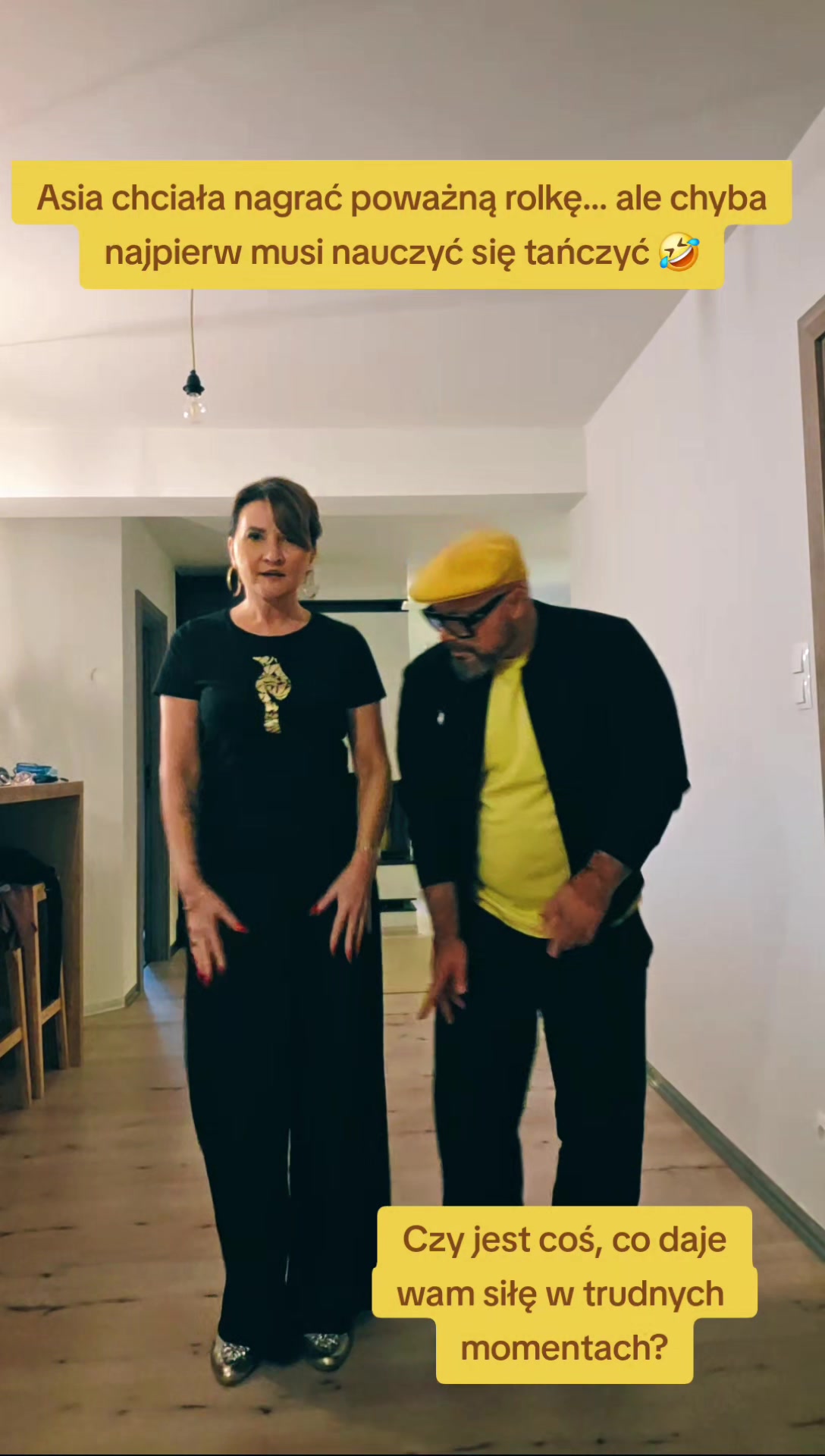 @Piotruś Pan Psycholog Woźniak