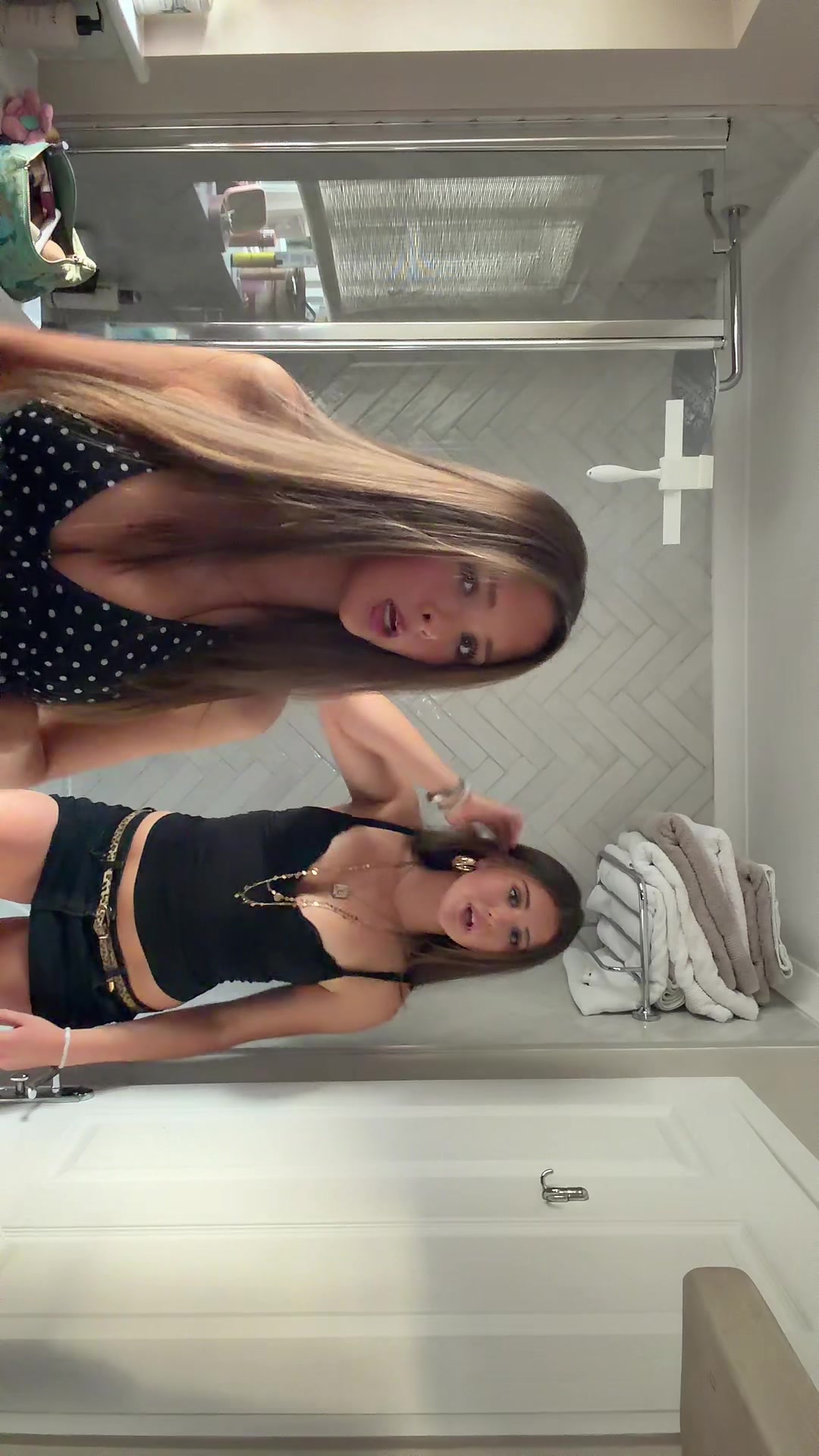@Amber