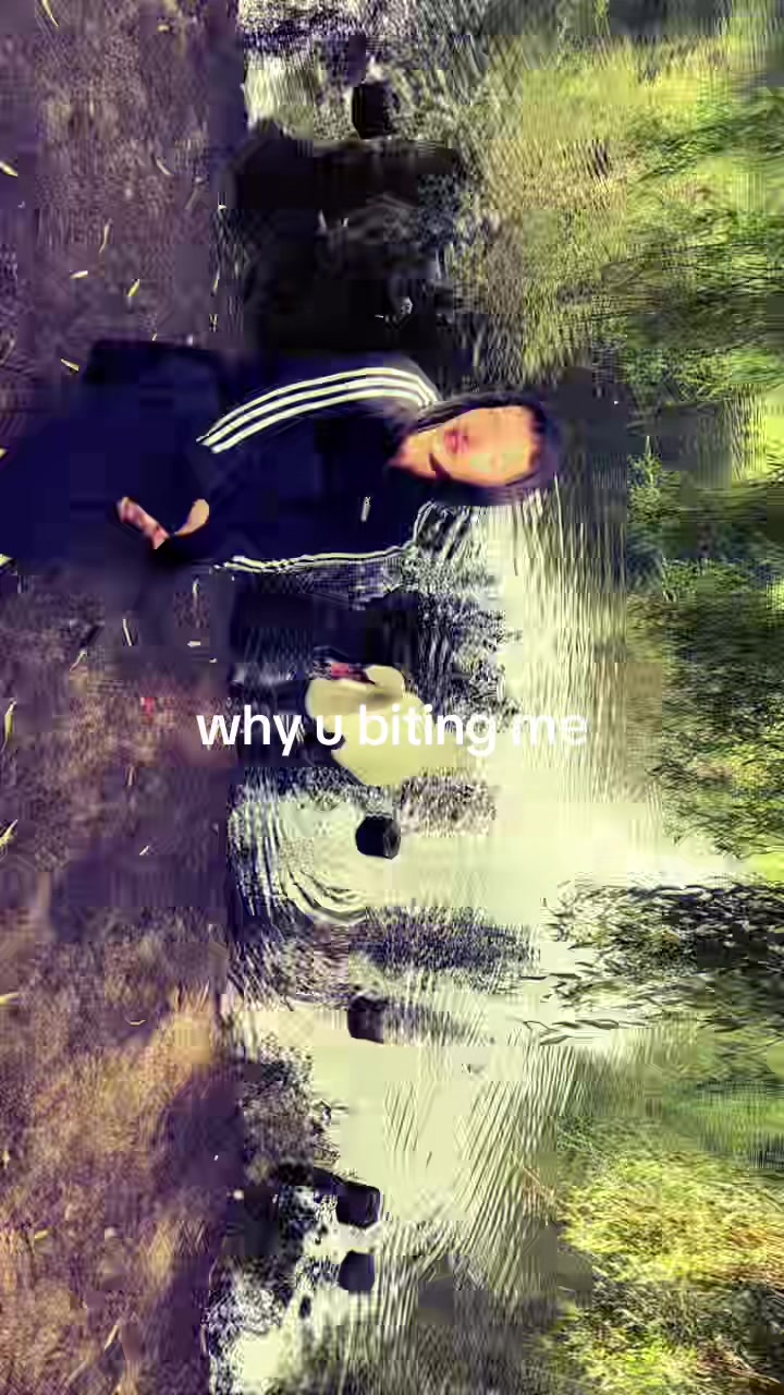 @ehejrjdiffififififififf
