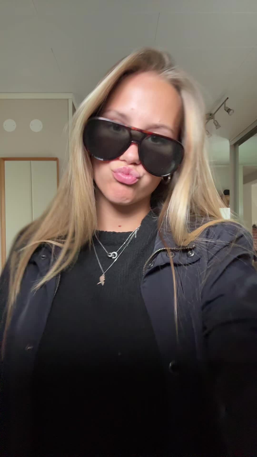 @Astrid🧞