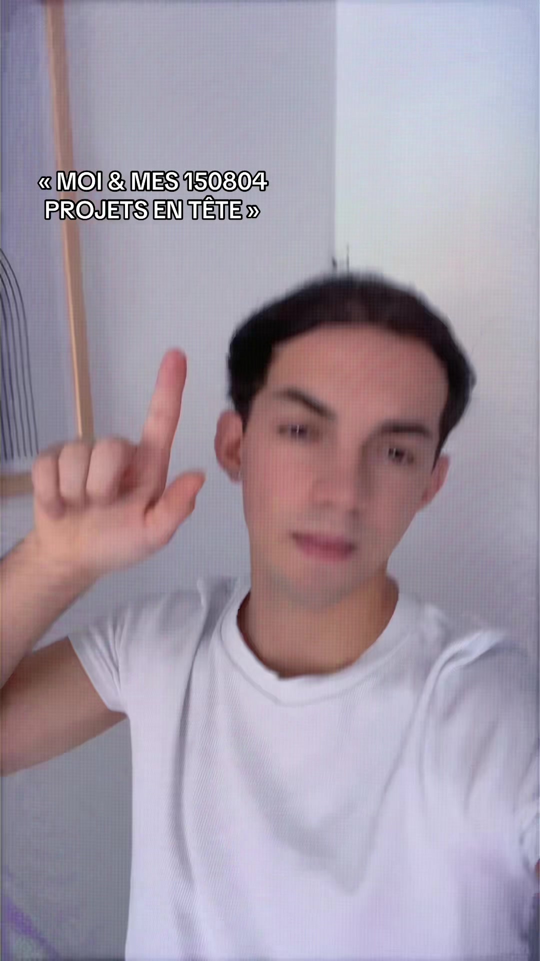@_𝑳𝑼𝑪𝑨𝑺_𝑯𝑴𝑵_