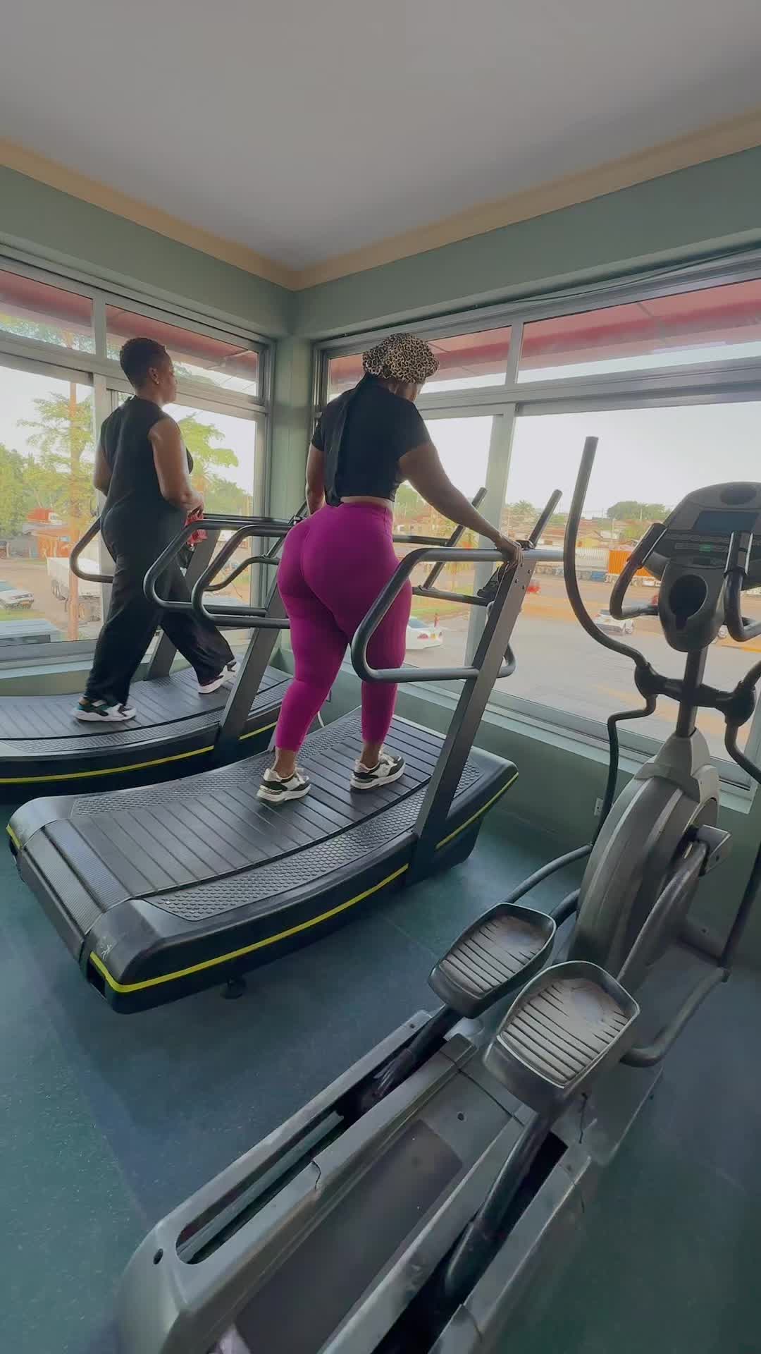 @naomystore01