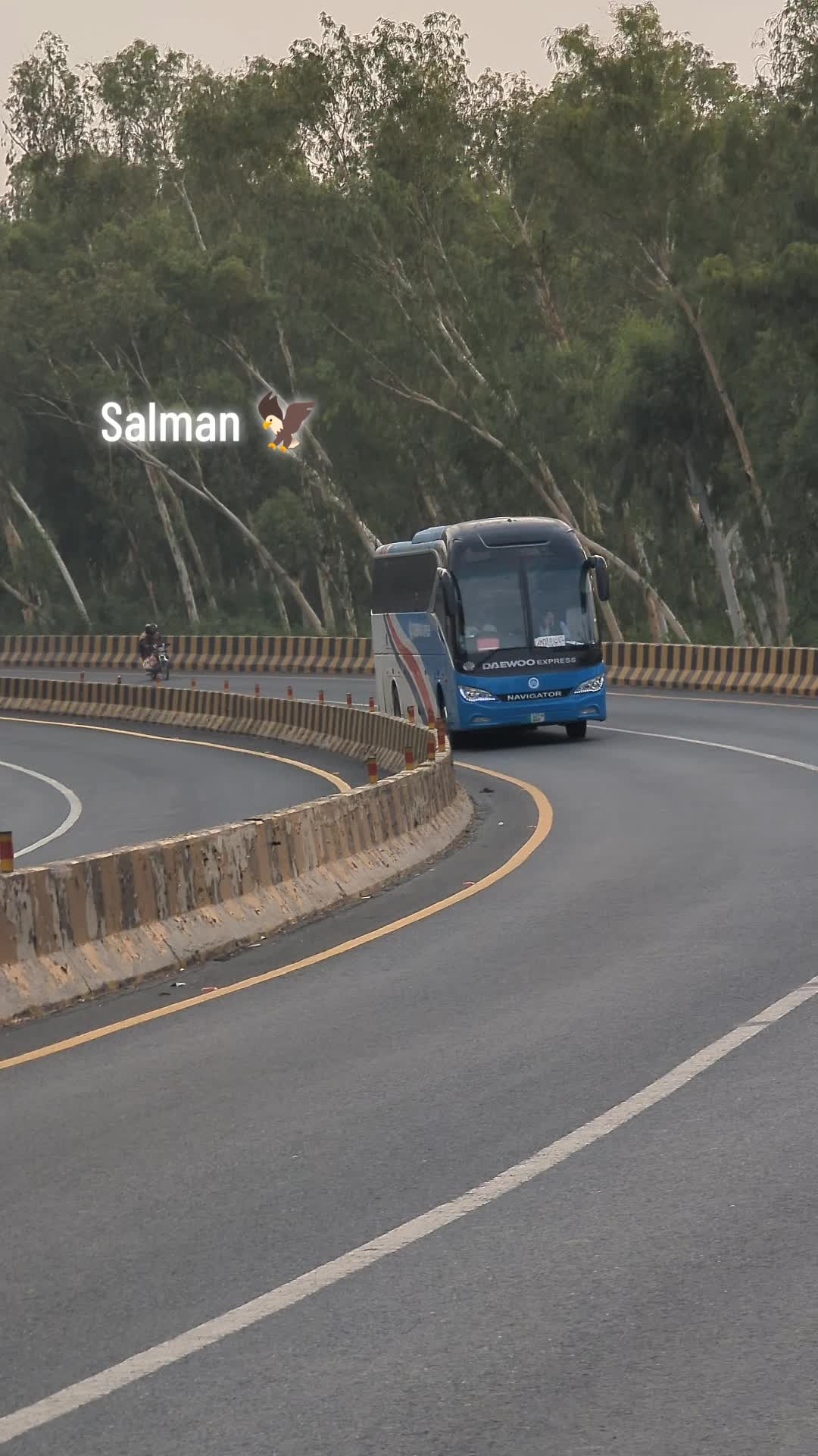 @Salman 🦅