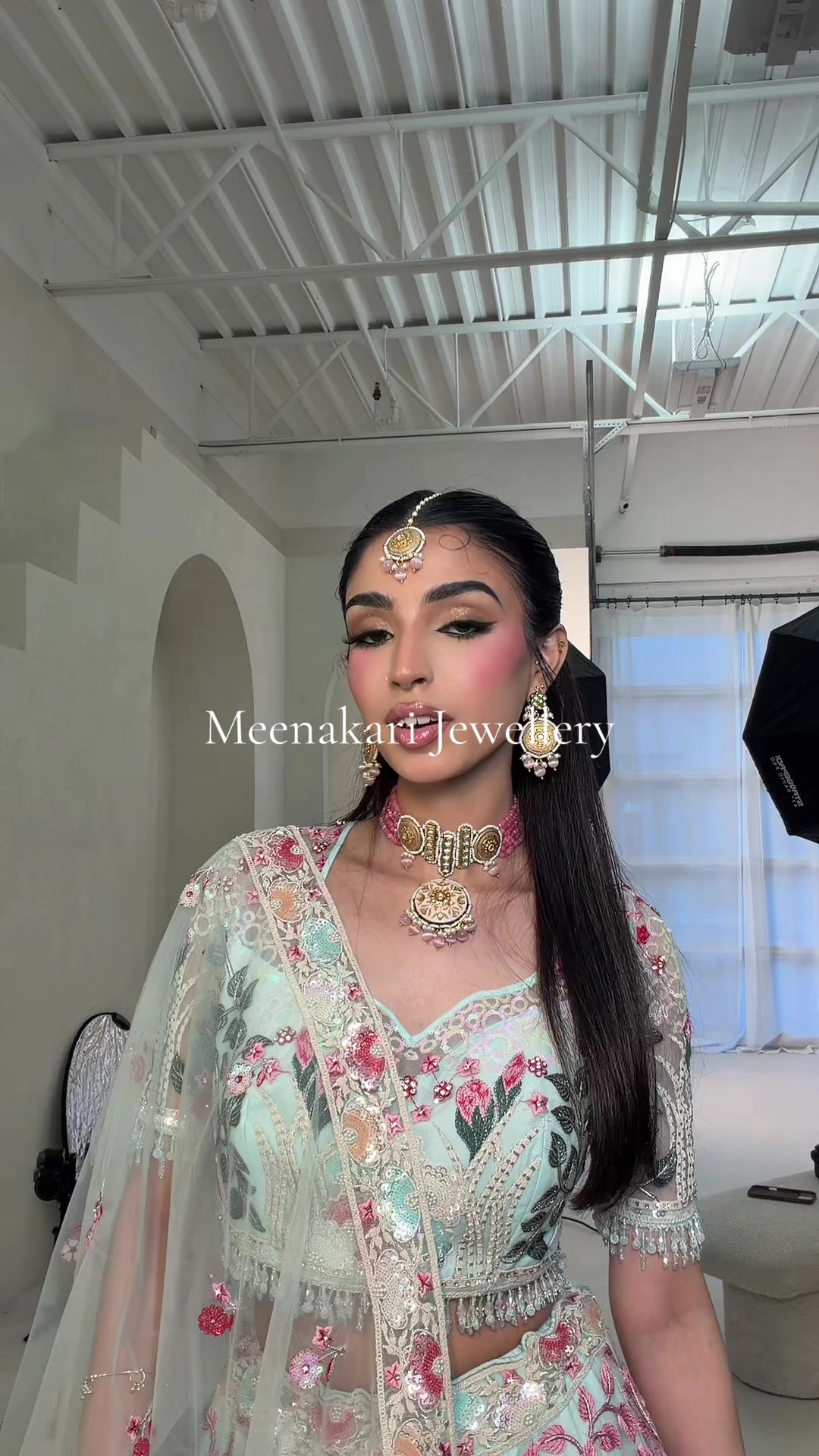 @The Jewellery Trunk