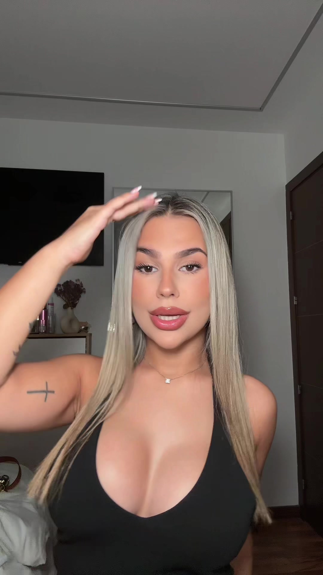 @Mar&iacute;a Molines