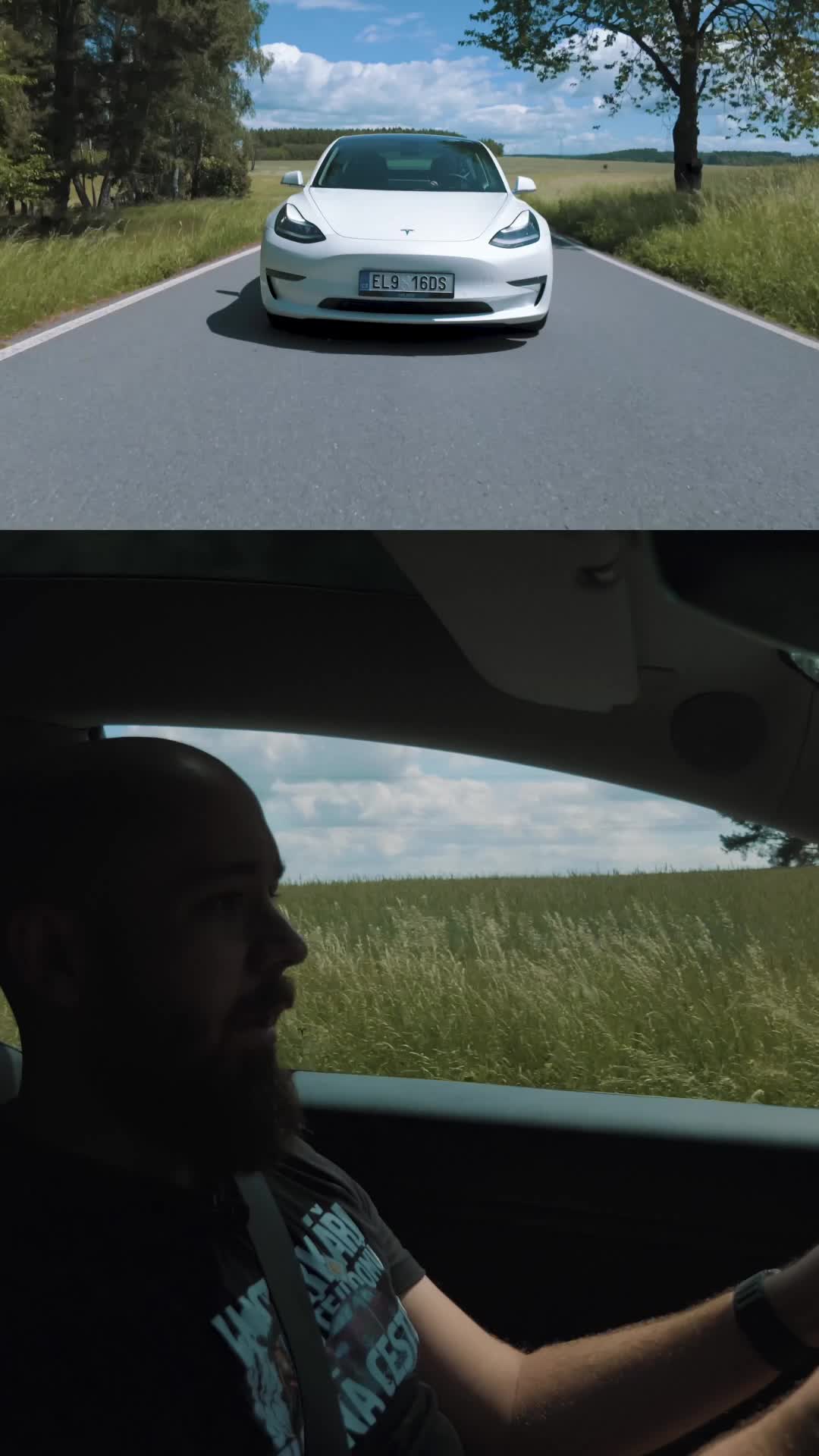 @David Škarda