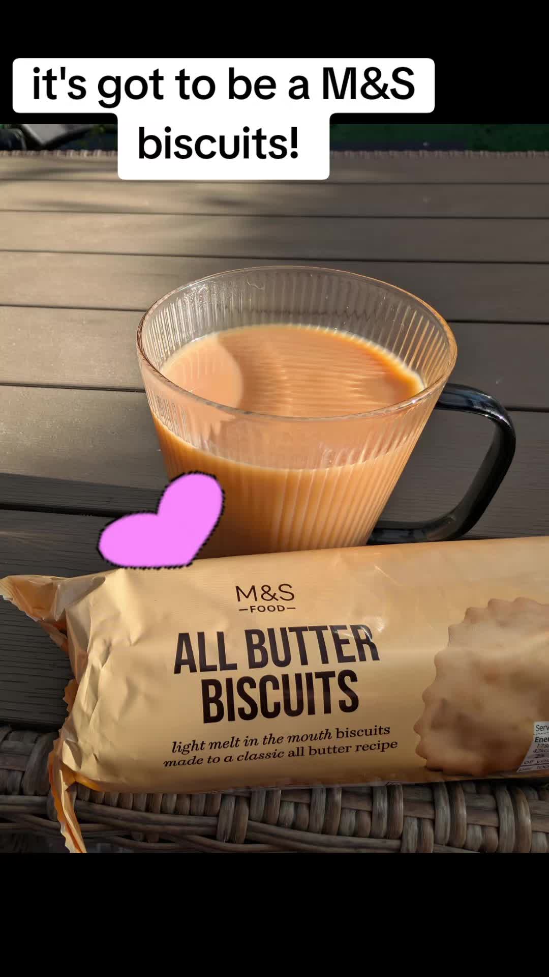 @Jediwise16