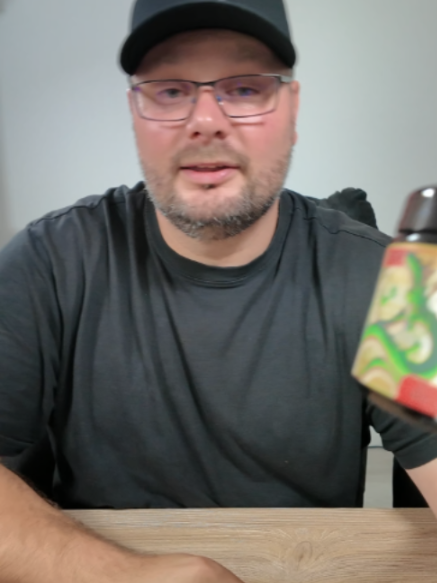 @DealsFürDich