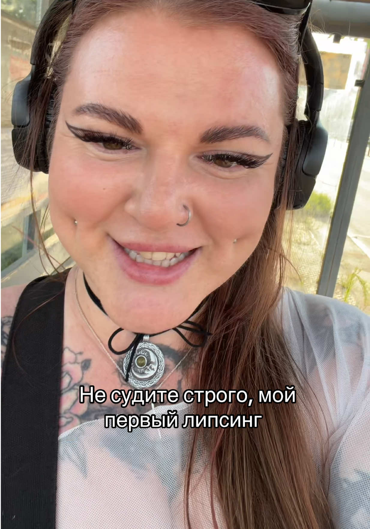 @Olya_petlya 🧚🏻&zwj;♀️